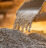 01_Customer sand and quarry