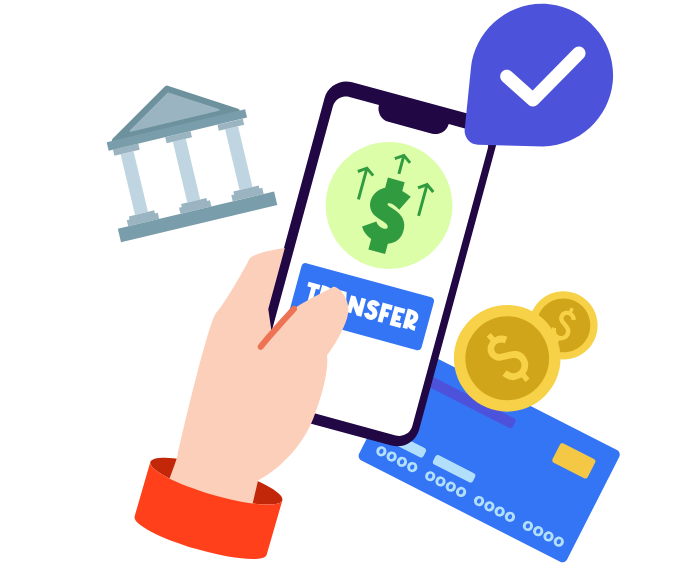 payment settlement