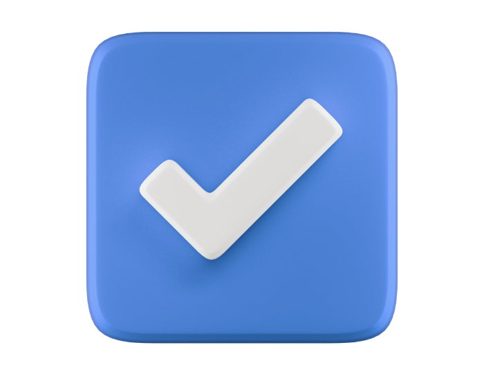 Tier Subscription System