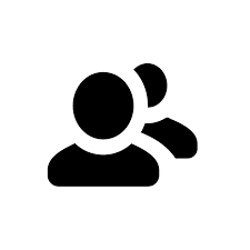 Customer