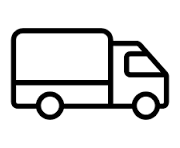 truk