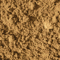 Coarse Sand