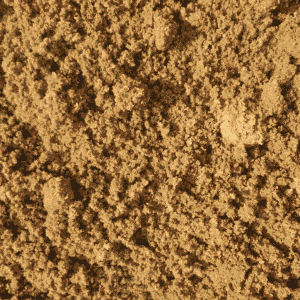 Coarse Sand