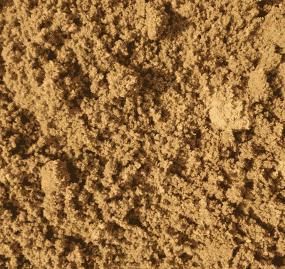 Coarse Sand
