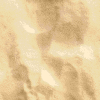 Fine sand