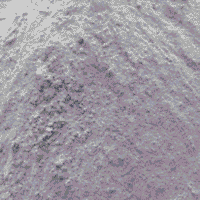 Quarry dust