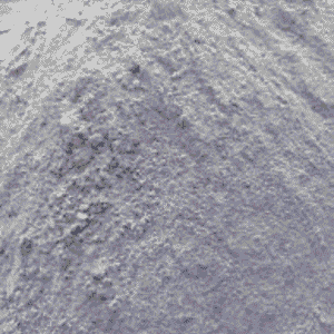 Quarry dust