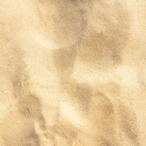Fine Sand