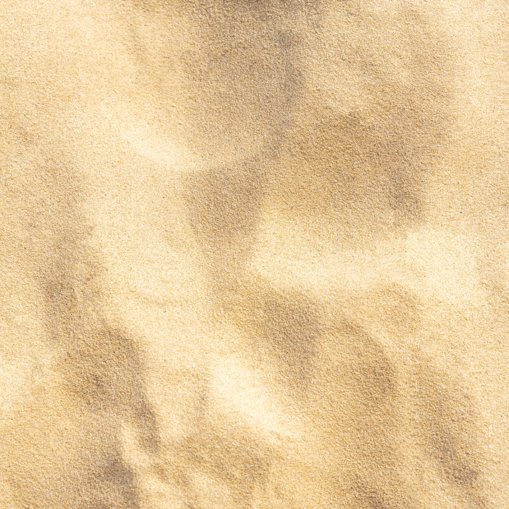 Fine Sand