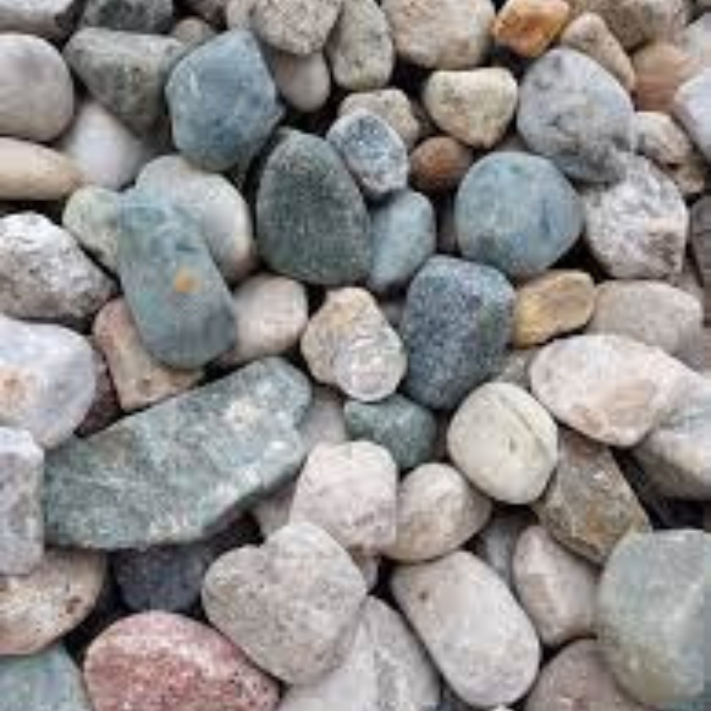 Landscaping Stone